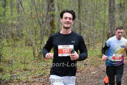 Trail _Chamerolles2026/CHM2026_0875.JPG